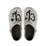 Cloud Slides