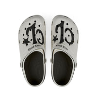 Cloud Slides