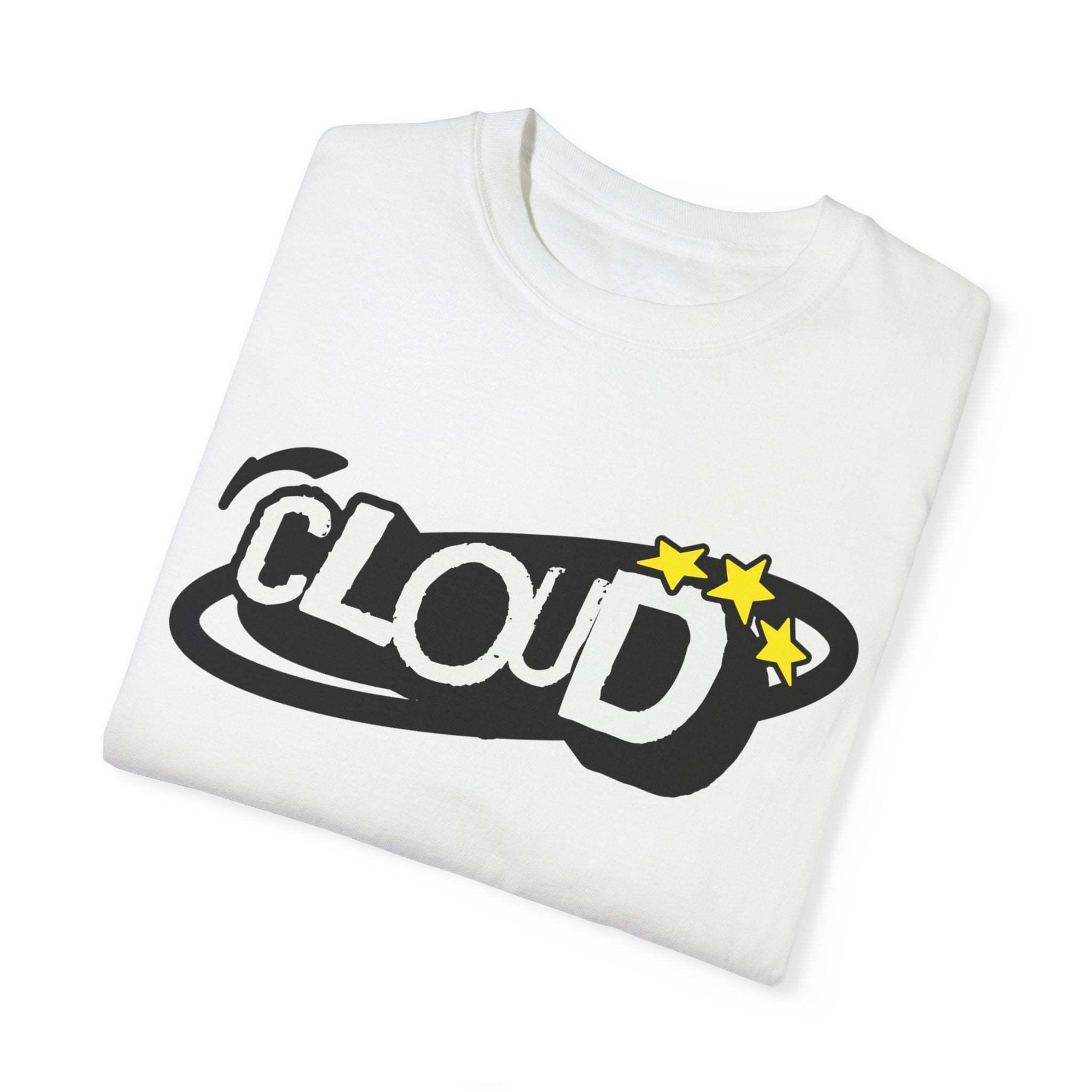 Cloud 2k