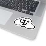 "Welcome To The Cloud"
