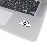 "Welcome To The Cloud"
