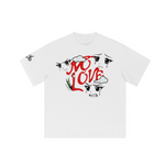 "No Love"