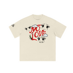 "No Love"
