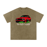 '93 Oversized