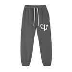 "CL" Fleece Sweatpants