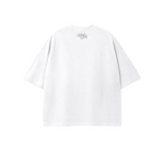 Demon Cloud 2.0 Tee
