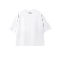 Demon Cloud 2.0 Tee