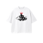 Demon Cloud 2.0 Tee