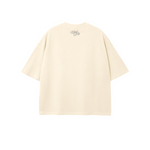 Demon Cloud 2.0 Tee