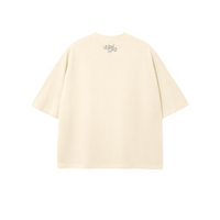 Demon Cloud 2.0 Tee