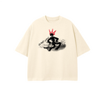 Demon Cloud 2.0 Tee