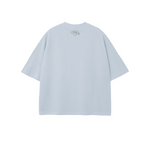 Demon Cloud 2.0 Tee