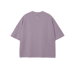 Demon Cloud 2.0 Tee