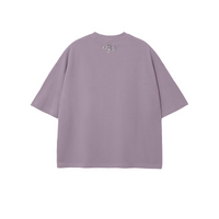 Demon Cloud 2.0 Tee