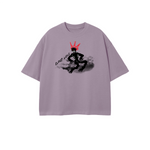 Demon Cloud 2.0 Tee