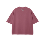 Demon Cloud 2.0 Tee