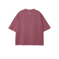 Demon Cloud 2.0 Tee