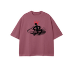 Demon Cloud 2.0 Tee