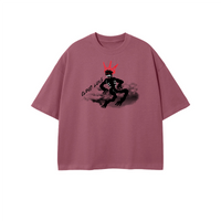 Demon Cloud 2.0 Tee
