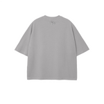 Demon Cloud 2.0 Tee