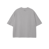 Demon Cloud 2.0 Tee