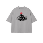 Demon Cloud 2.0 Tee
