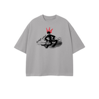 Demon Cloud 2.0 Tee