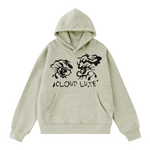 ICU Hoodie