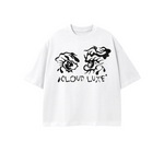 ICU Tee