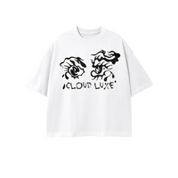 ICU Tee