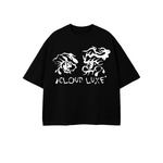 ICU Tee