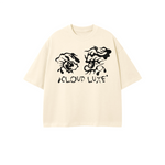 ICU Tee