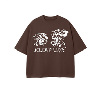 ICU Tee