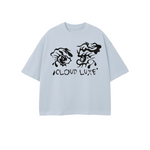ICU Tee