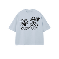 ICU Tee