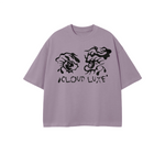 ICU Tee