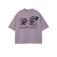 ICU Tee