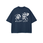 ICU Tee
