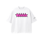 "5 Star" Tee