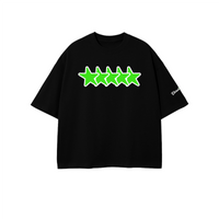 "5 Star" Tee