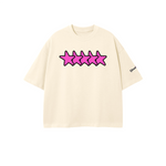 "5 Star" Tee