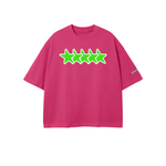 "5 Star" Tee