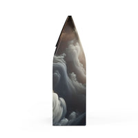 Cloud Luxe Coffee (Medium-Dark Roast)