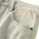 P!nk Star Denim