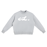 CL Crewneck Sweatshirt