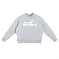 CL Crewneck Sweatshirt
