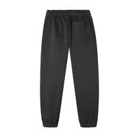 "CL" Fleece Sweatpants