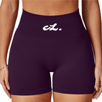 CL Yoga Shorts