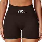 CL Yoga Shorts