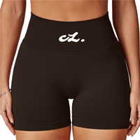 CL Yoga Shorts